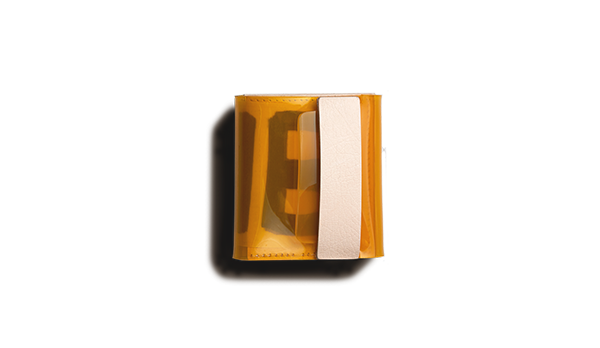 PVL WALLET