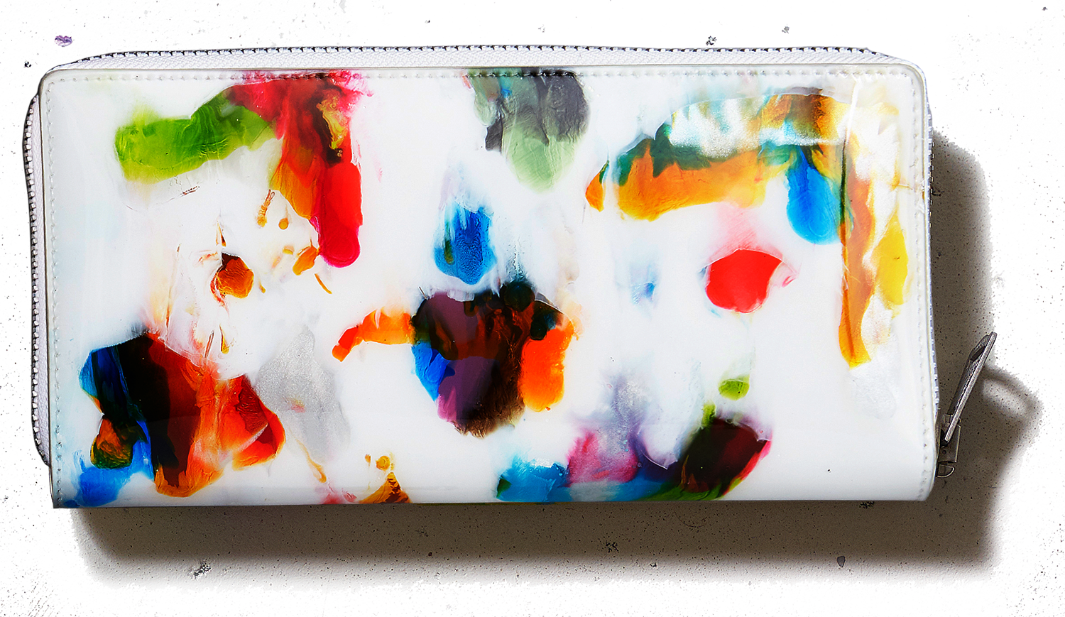 macromauro | Paint Series
